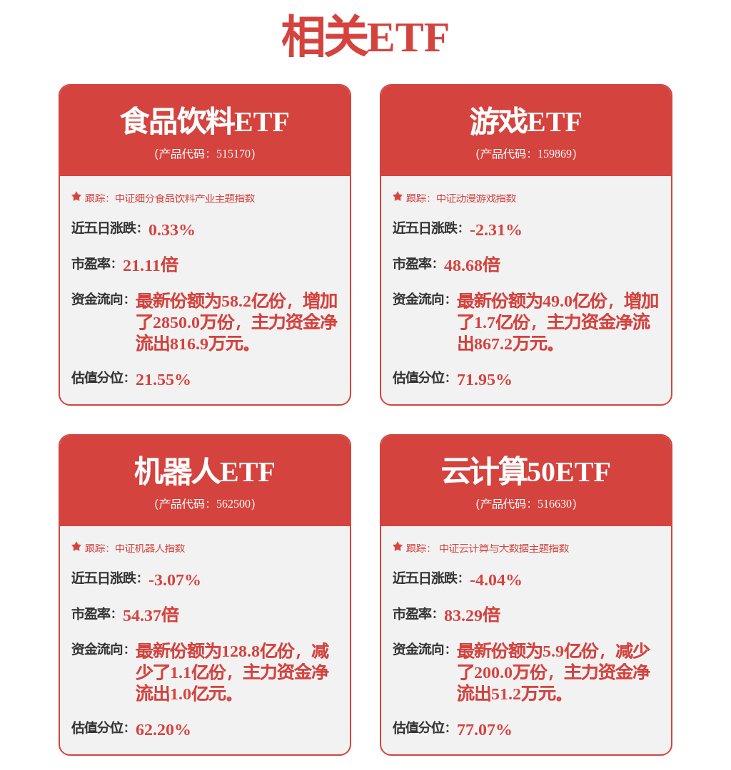 泛亚电竞网址恩华药业2024年营收净利润均再创新高 数字医疗布局提速