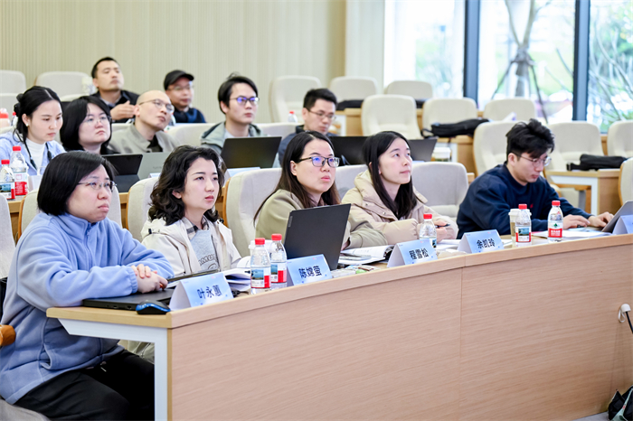 DeepSeek 赋能医疗：福州大学附属省立医院解锁医疗 AI 新范式泛亚电竞app(图5)