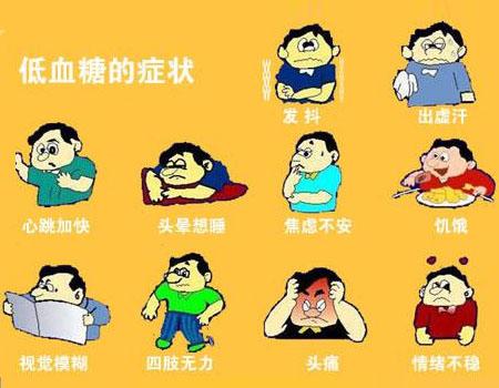 健康日常 医疗生活小泛亚电竞平台常识
