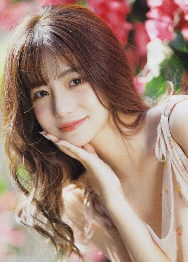 泛亚电竞app性爰免费视频V502(2023已更新)大西北网