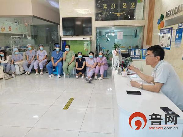 泛亚电竞登录患方经验宝库50：医疗纠纷维权的新型方式
