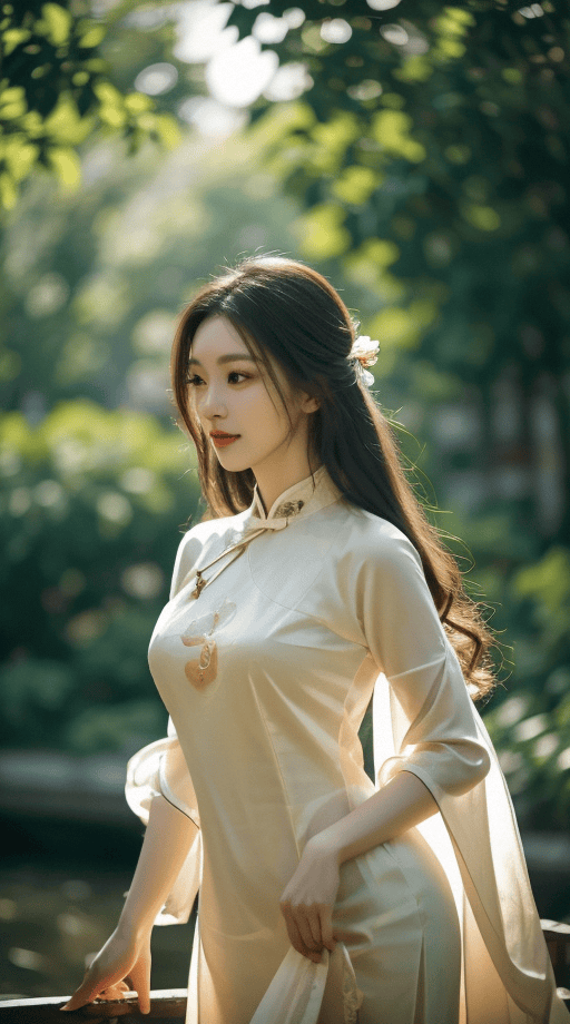 泛亚电竞入口家门口的三甲技术：禁忌与渴望间的医疗奇迹