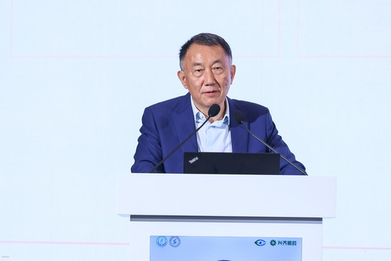 泛亚电竞登录干眼治疗新共识背后的技术突围