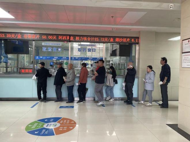 泛亚电竞注册AI看病这件事华为百度阿里谁先挣到钱？(图2)