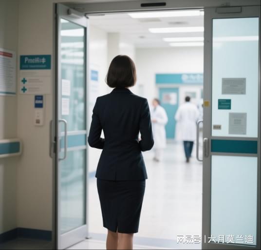 泛亚电竞妇科不规则出血绿色医疗隐秘就诊便利多