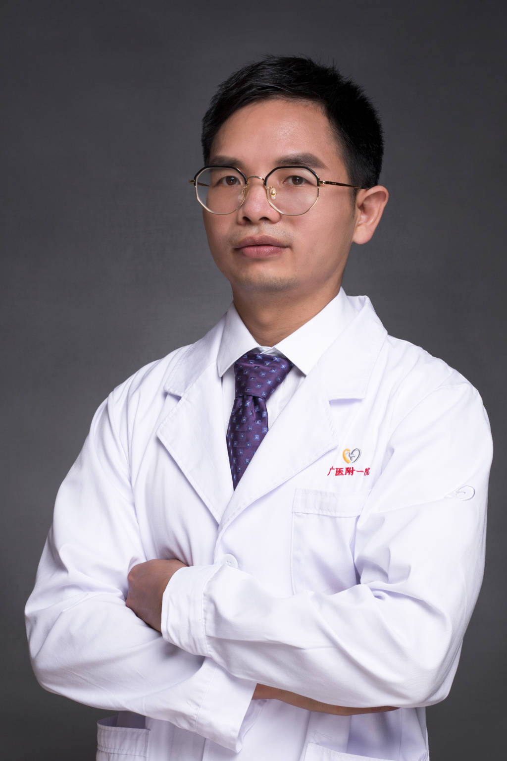 科普｜一名肿瘤医生眼中的肺癌诊疗泛亚电竞网址变化：从谈癌色变到与癌共存