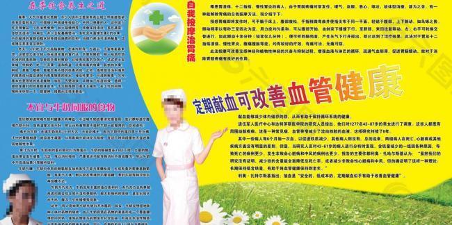 养老规划师是“真规划”还是“假服泛亚电竞务”？